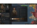 GAME Crusader Kings III Day One Edition, Für Plattform