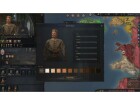 GAME Crusader Kings III Day One Edition