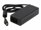 Synology NAS-Ersatznetzteil (extern) Adapter 100W_2, Netzteil