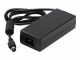 Synology Adapter 100W _2 für