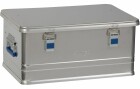 ALUTEC Aluminiumbox Comfort 48, 580x385x265 mm, Produkttyp