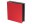 Bild 7 Ultimate Guard Sammelordner Collector's Album XenoSkin Rot, Themenwelt