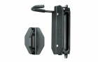 Topeak Swing-Up EX Bike Holder, Befestigung: Wand, Material: Stahl