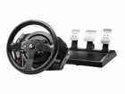 Thrustmaster Lenkrad - T300 RS GT Edition Wheel [PS5/PS4/PC]