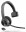Image 2 Poly Voyager 4310 - Voyager 4300 series - headset