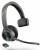 Bild 2 Poly Headset Voyager 4310 UC Mono USB-C, ohne Ladestation