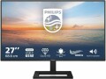 Philips 27E1N1600AE/00 27" IPS Monitor, 2560x1440, 100 Hz, HDMI