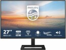 Philips Monitor 27E1N1600AE/00, Bildschirmdiagonale: 27 "