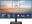 Immagine 0 Philips 27E1N1600AE/00 27" IPS Monitor, 2560x1440, 100 Hz, HDMI