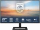 Philips 27E1N1600AE/00 27" IPS Monitor, 2560x1440, 100 Hz, HDMI