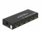 Bild 0 DeLock 4-Port Signalsplitter HDMI - HDMI 4K/60Hz, Anzahl Ports