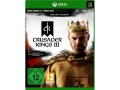 GAME Crusader Kings III Day One Edition, Für Plattform