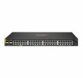 Hewlett-Packard ARUBA 6100 48G CL4 4SFP+ -STOCK . NMS IN CPNT