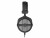 Bild 1 Beyerdynamic Over-Ear-Kopfhörer DT 990 Pro 250 ?, Silber, Detailfarbe