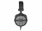Bild 0 Beyerdynamic Over-Ear-Kopfhörer DT 990 Pro 250 ?, Silber, Detailfarbe