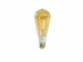 Yeelight Leuchtmittel Smart LED Filament, 2000 K, Lampensockel: E27