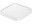 Image 1 Samsung Wireless Charger Pad EP-P2400 Weiss, Induktion