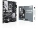 Bild 0 Asus Mainboard Prime H770-PLUS, Arbeitsspeicher Bauform: DIMM