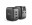 Bild 2 Minix USB-Wandladegerät NEO P1 3-Port GaN, Ladeport Output: 1x