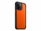 Bild 7 Nomad Back Cover Rugged Case iPhone 14 Pro Max