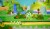 Bild 18 Nintendo Yoshi's Crafted World, Für Plattform: Switch, Genre: Jump