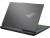 Bild 6 Asus Notebook ROG Strix G17 (G713PI-LL005W) RTX 4070