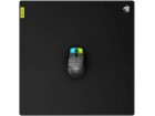 Roccat Sense Pro - Mouse pad - non-slip rubber