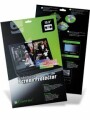 Covertec Bildschirmschutz - High Quality Screen Protector for