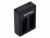 Bild 1 Patona Ladegerät Dual USB ? GoPro HERO 9/10/11/12, Kompatible