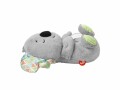 Fisher-Price Schlummer-Koala Ab M