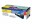 Bild 1 Brother Toner TN-325Y Yellow, Druckleistung Seiten: 3500 ×