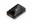 Bild 5 HDFury Communicator Dr. HDMI 2K, Eingänge: HDMI, Ausgänge: HDMI