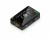 Bild 4 HDFury Communicator Dr. HDMI 2K, Eingänge: HDMI, Ausgänge: HDMI