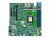 Image 2 Supermicro X12STH-LN4F - Motherboard - micro ATX - LGA1200