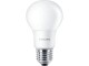 Philips Professional Lampe CorePro LEDbulb ND 5-40W A60 E27 840