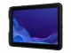 Image 16 Samsung Galaxy Tab Active 4 Pro - Tablet