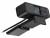 Bild 4 Kensington Webcam W2000, Eingebautes Mikrofon: Ja, Schnittstellen: USB