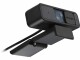 Immagine 3 Kensington W2000 - Webcam - colore - 1920 x 1080 - 1080p - audio - USB