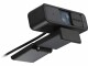 Image 3 Kensington W2000 - Webcam - couleur - 1920 x 1080 - 1080p - audio - USB