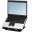 Bild 0 FELLOWES  Laptop-Ständer - 8038401   Designer Suites
