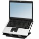 FELLOWES  Laptop-Ständer - 8038401   Designer Suites