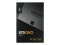 Bild 5 Samsung SSD - 870 QVO 2.5" 1 TB