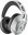 Bild 0 RIG 700HX Ultralight Wireless Gaming Headset - white [XSX/XONE]