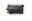 Image 4 Brother TN-3600 Toner Cartridge 11K Pages NS SUPL