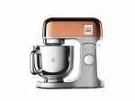 Kenwood Küchenmaschine kMix 760 Rose Gold, Funktionen: Mixen