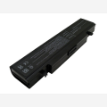 Replacement Primary Battery Fujitsu Liefebook Series "NEW"