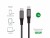 Image 7 4smarts USB 2.0-Kabel Daten- und Ladekabel USB C