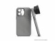 Immagine 1 Shiftcam Back Cover mit Lens Mount iPhone 13 Pro
