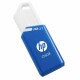 Bild 2 Hewlett-Packard HP USB-Stick 3.1 x755w 256 GB, Speicherkapazität total