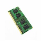 Fujitsu - DDR4 - 8 GB - SO DIMM